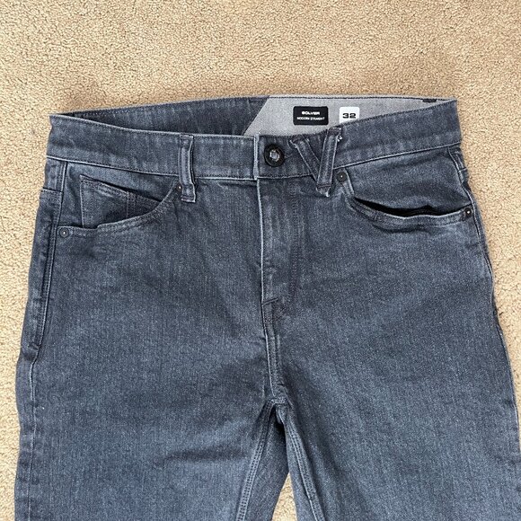 Volcom Pants - Picture 2 of 6